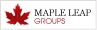 maple logo